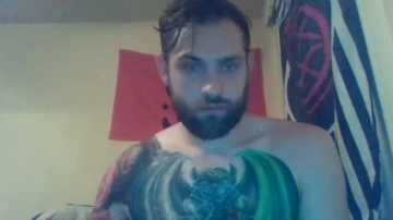 Casualfrank  14-08-2021 video sissy